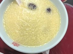 -宏状元现熬粥·京味菜(五棵松店)