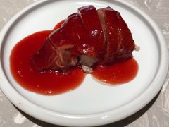 -松鹤面馆·古法焖肉面(观前店)