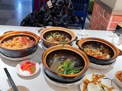-煲煲好(朝阳门店)