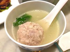 -蝶园·装修中(BFC外滩金融中心店)