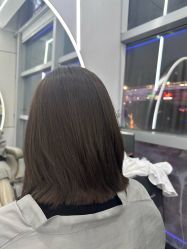 点击看大图 -Nice Salon