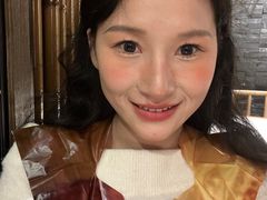 -哥老官重庆美蛙鱼头(五角场合生汇店)