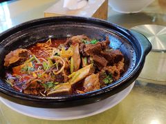 -三河胡氏农家(青阳路店)