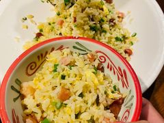 -小放牛炒菜馆(华北商厦店)