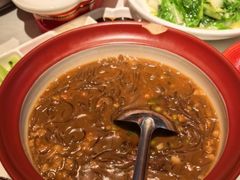 -大鸭梨烤鸭店(花园村店)