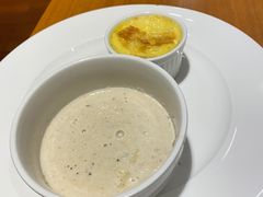 -南通绿洲国际假日酒店全日餐厅