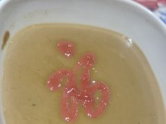 -五悦北平四季涮肉·烧烤(老商埠店)