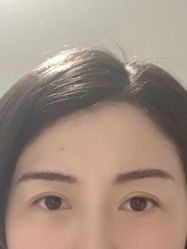 -babiline芭比莱恩半永久纹眉纹唇发际线