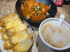 -金谷园饺子馆(北邮总店)