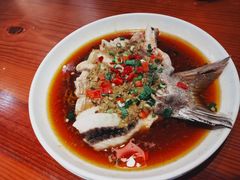 -北京烤鸭店(新桥家园·浦口店)