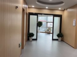 -上海伊莱美医疗美容医院