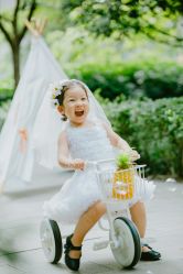 -嘟嘟卡奇儿童摄影