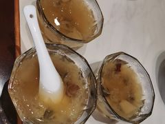-鱼痴渔醉·食鲜集(月亮湾店)