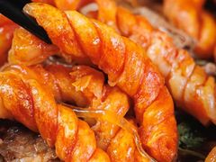 -河东颐祥阁(世贸店)