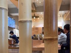 -去茶山(重庆万象城店)
