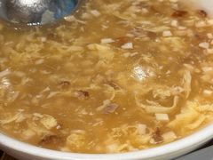 -品大三·南京菜(大行宫店)