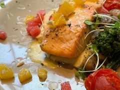 -bluefrog蓝蛙(石家庄欢乐汇店)