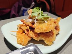 -强强烧烤·宵夜(方庄店)