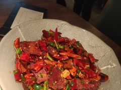 -木棉·醉心粤味(COCO Park店)