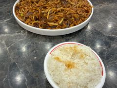 -金阁家常菜(贵阳路店)