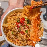 🆘汉阳这家性价比高的火锅店你一定要来，🔥新品冰粉我好爱！