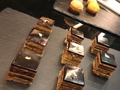 -北京三里屯CHAO酒店