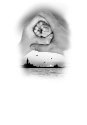 -飛凡TATTOO纹身•原创