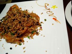 -童福兴·南京菜(老门东店)