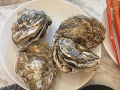 -长沙三景韦尔斯利酒店·Oval全日制餐厅自助餐
