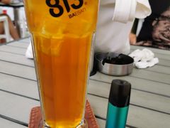 -813芭依珊 BAESAn(皇冠十畝地店)