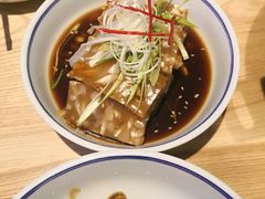-大厨小馆(华阳城店)