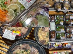-伊藤洋华堂(温江店)