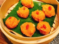 -盡膳口福跷脚牛肉火锅(合生汇购物中心店)