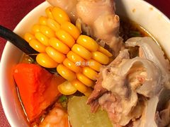 -官也街澳门火锅(新源里店)