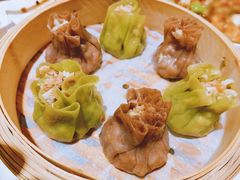 -华豫川酒家(双子塔店)