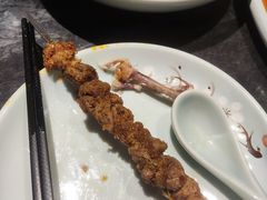 -紫泥369粗粮季(鼓楼店)