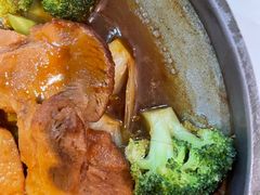 -闽和南(深圳万象城店)