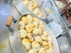 -牛街洪记小吃店(牛街店)