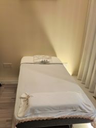 -御品•瑶浴灸疗SPA