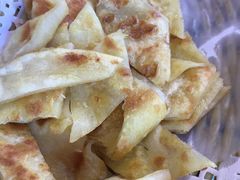 -名门小厨(劲松店)
