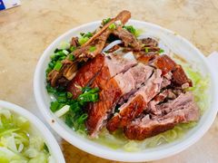 -杞兴东莞烧鹅