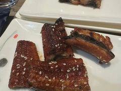 -海天盛宴海鲜自助(正大广场店)