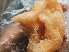 -老南昌白糖糕(大士院店)