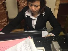 -惠爱餐厅