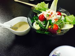-蟹料理 北海道かに将軍(札幌本店)