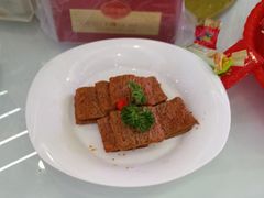 -即墨印象