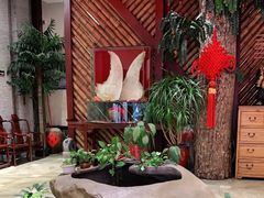 -燕江楼(燕东店)