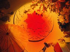 -NINES推理馆·实景侦探推理剧MIXPLAY(静安店)