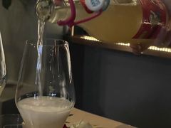 -SERA by Ciao Amici餐酒吧