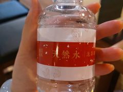 -荷风细雨·中国茶宴(碧云店)